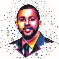 Jesús M. Velázquez(@Velazquez_Lab) 's Twitter Profile Photo