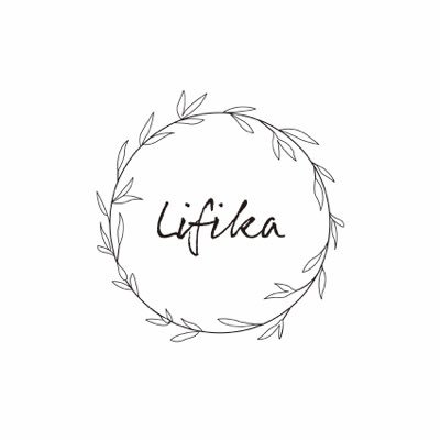 Lifika_official Profile Picture