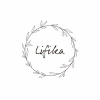 Lifika(@Lifika_official) 's Twitter Profile Photo