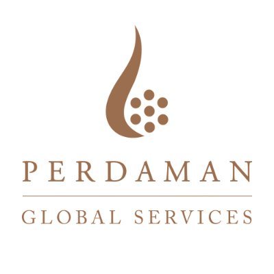 Perdaman Global Services is the leading specialist with a global presence in immigration, recruitment and human resources solutions.