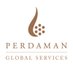 Perdaman Global Services (@pgs_perdaman) Twitter profile photo Perdaman Global Services (@pgs_perdaman) Twitter profile photo