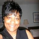 Caprice Jones - @cjayaye - Twitter