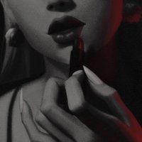 โ ๐๐๐๐๐๐๐. (@agonlsed) 's Twitter Profile Photo โ ๐๐๐๐๐๐๐. (@agonlsed) 's Twitter Profile Photo