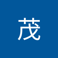 しげしげ (@jb3to5fadb6ki5j) 's Twitter Profile