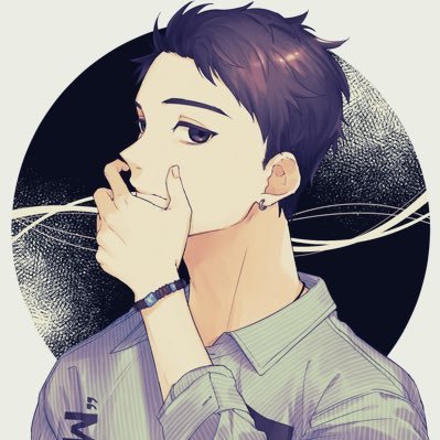 司さんのプロフィール画像