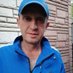 Вадим Лапин (@dz9ww0ewbsktijv) Twitter profile photo Вадим Лапин (@dz9ww0ewbsktijv) Twitter profile photo