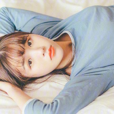 BasilTuan's profile picture. 