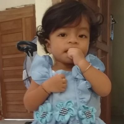 Ibu rumah tangga yang tangguh