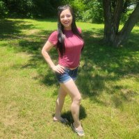 Cathryn Fields (@fields_cathryn) 's Twitter Profile Photo Cathryn Fields (@fields_cathryn) 's Twitter Profile Photo