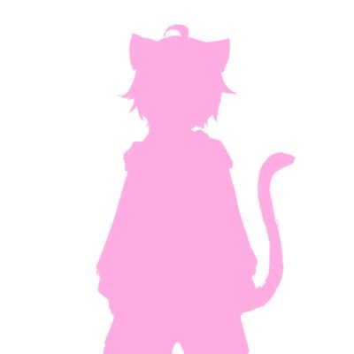 ShirotsuneK's profile picture.