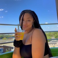 Zhaela Waela (@azhaelah) 's Twitter Profile Photo Zhaela Waela (@azhaelah) 's Twitter Profile Photo