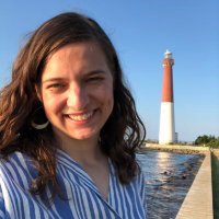 Alana Eichner (@alanaeichner) 's Twitter Profile Photo Alana Eichner (@alanaeichner) 's Twitter Profile Photo