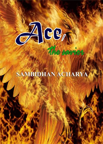 SambondAcharya's profile picture. I am a novelist, screenwriter and contributor.