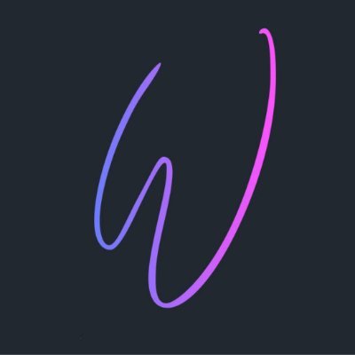 Infertility Social Community
Social media site exclusively for women and their journey of infertility. https://t.co/mv1U8Wpqym
💕 Community
✨ Resource