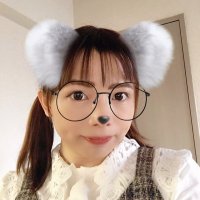 じゅりあ (@julianacaesaris) Twitter profile photo