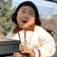 BoyMom🐻🤎 (@zempilo15_m) 's Twitter Profile