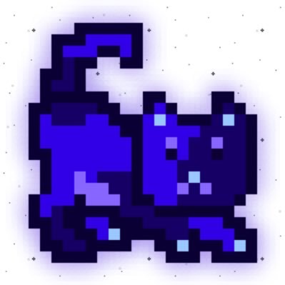 RobMPace's profile picture. I’m a scientist sometimes.