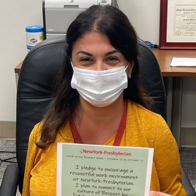 chdimaggio's profile picture. 