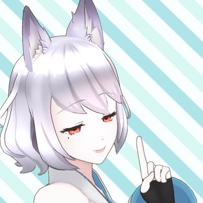 ごの🖋🍼やさぐれ狐🦊さんのプロフィール画像