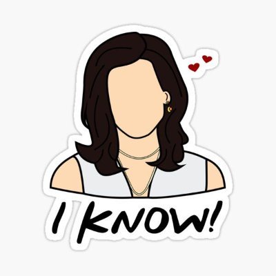rootbcbb's profile picture. Mommy Hen, Clean freak, Competitive, Chef, Boss Lady, I know!! 🇮🇳 🇨🇦