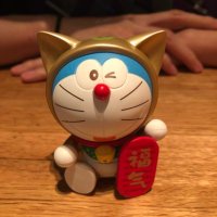 爱猫的鱼(@aimaodeyuyu) 's Twitter Profile Photo