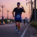 Mr J BKK (@bkkj_jinbkk) Twitter profile photo Mr J BKK (@bkkj_jinbkk) Twitter profile photo