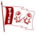 Tamil Nadu Textile and Common Labour Union (@tamil_labour) Twitter profile photo Tamil Nadu Textile and Common Labour Union (@tamil_labour) Twitter profile photo