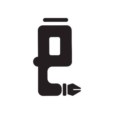 ecopeprojects's profile picture. #DoItBetter 🫡 @emmaacp