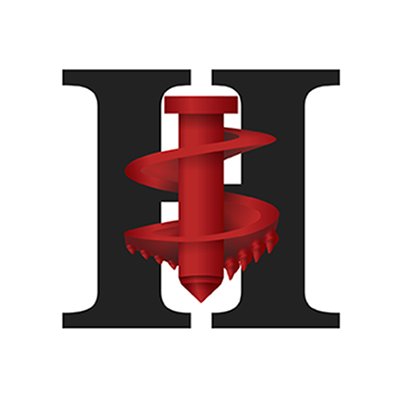 🍁Canadian Owned & Operated. Your specialists in deep foundation services with the most modern drilling fleet in B.C. There isn’t a project we can’t tackle!