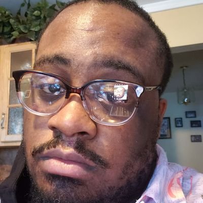 He/Him Always threatening/promising to start a podcast.
