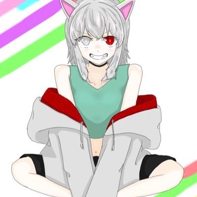 😈こくむ🎀💙さんのプロフィール画像