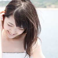 dil hansolo huc (@hucdil) 's Twitter Profile