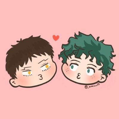 muu8さんのプロフィール画像