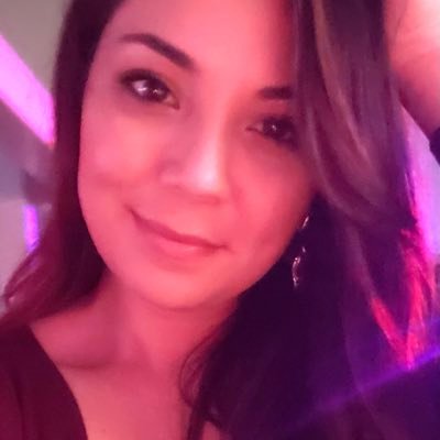 JayBzoo's profile picture. Rhetoric PhD Student UT Austin 🧡Feminism🤝🏼Disability Studies | Rhetoric of Health and Medicine | Composition Pedagogy | Living a life of infinite possibility