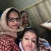 nasreena (@nasreen65486299) Twitter profile photo nasreena (@nasreen65486299) Twitter profile photo