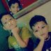 Dashrat Kumar (@dashrat70312002) Twitter profile photo Dashrat Kumar (@dashrat70312002) Twitter profile photo