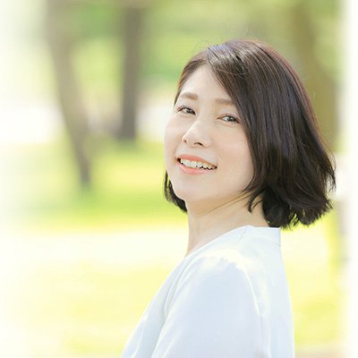 前東京都北区議会議員、通称“みっきー”こと こまざき美紀のみっきー応援団です☺️応援団の活動紹介、みっきーのあれこれなどをつぶやいてます✨みっきーの活動を全力応援🔥一緒に応援してくださる方に積極的に絡みます💛中の人のつぶやきにもお付き合いください🫶