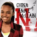 China Anne Daily - @ChinaAnneDaily - Twitter