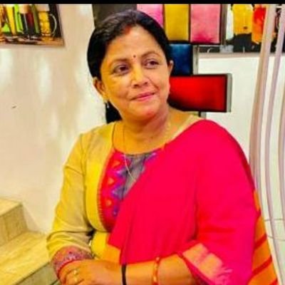 PoonamSinghDS's profile picture. अध्यक्ष शांती सेवा संस्थान, पूर्व ब्लाक प्रमुख लखनऊ उत्तरप्रदेश