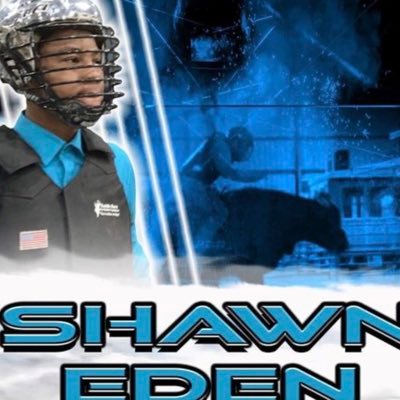 I ride bulls and height 5’8 Weight is 150 From Harrisburg Pennsylvania country style pro bull rider