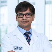 Sunil Dacha (@dachasunil) 's Twitter Profile Photo Sunil Dacha (@dachasunil) 's Twitter Profile Photo