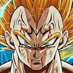 M字が我慢できないレベルに達した35歳のベジータです。
AGAの記録を残しつつ自己満&記録用としてのアカウント。
増えたらキャバクラに行きたい‼︎