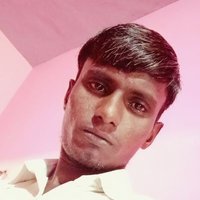 Kanji Bheel (@kanjibheel13) 's Twitter Profile