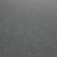 サバ垢 (@ibsortff4nm4tpn) 's Twitter Profile