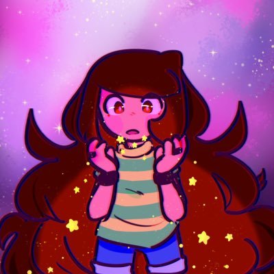starry_kittens_さんのプロフィール画像