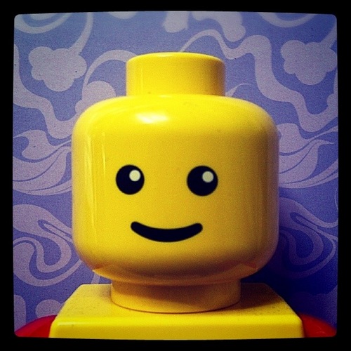 Andylah42542's profile picture. 