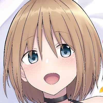 佐藤36＠えろいこ(以下略)５巻発売中さんのプロフィール画像