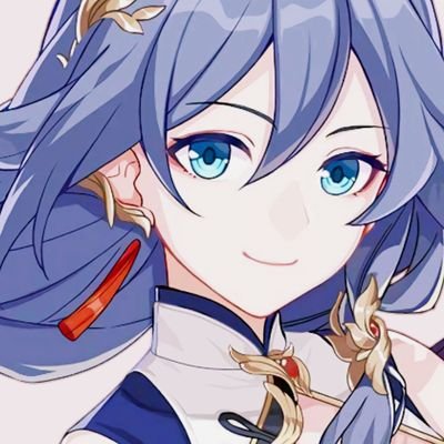 moved accs @jvngweiiさんのプロフィール画像