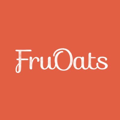 2022年3月より公式オンラインショップ販売開始! オートミール×おからのグルテンフリークッキー『FruOats（フルオーツ）』 ヴィーガン認証取得・3枚で食物繊維1/2日分