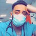 h87 (@ahmad_haroon87) Twitter profile photo h87 (@ahmad_haroon87) Twitter profile photo